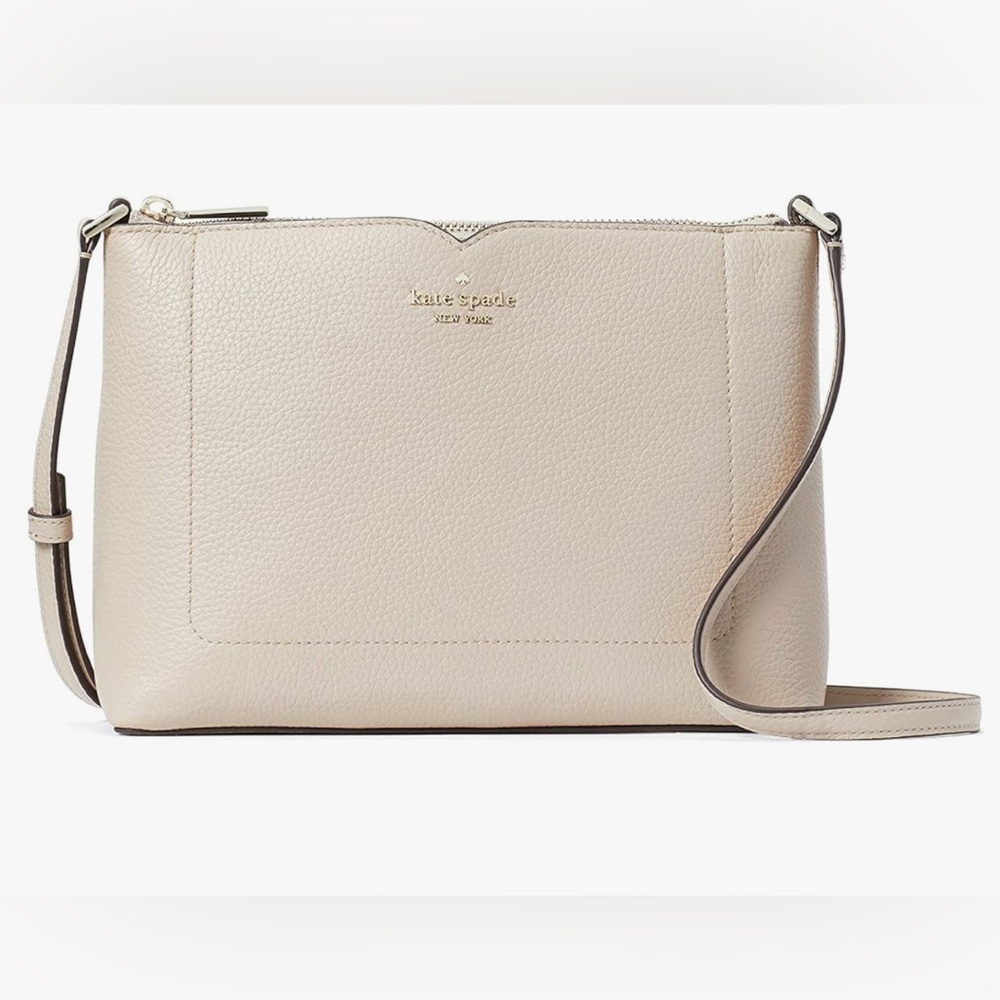 Brand new in box Kate Spade bag